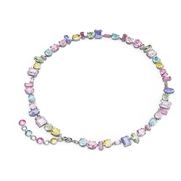 vn-11134207-7qukw-6074 (3) vn 11134207 7qukw 6074 3