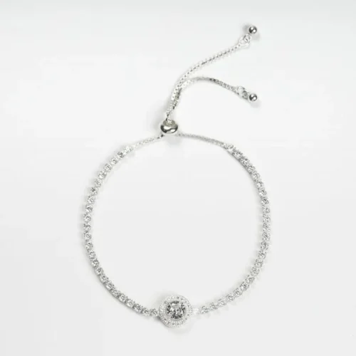 vn 11134207 7qukw CDE2067SV 4