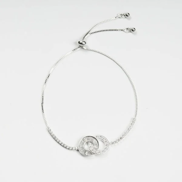 vn-11134207-7qukw-CDE2071SV (3) vn 11134207 7qukw CDE2071SV 3