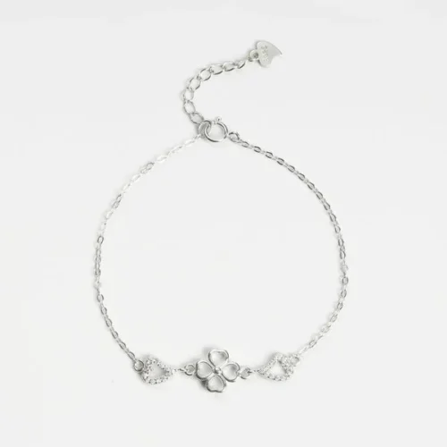 vn 11134207 7qukw CDE2072SV2