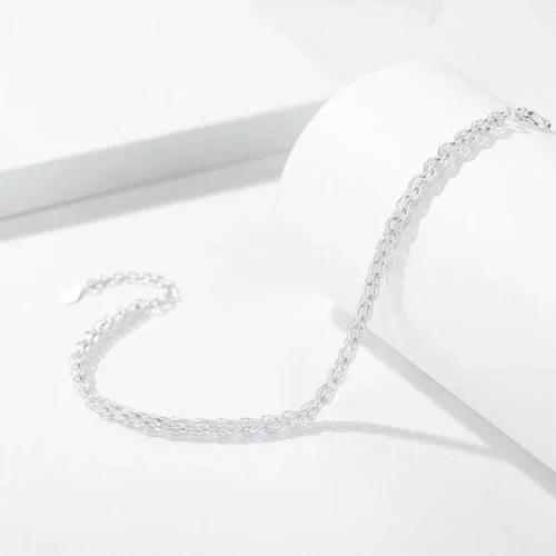 vn 11134207 7qukw CDE2084SV 2