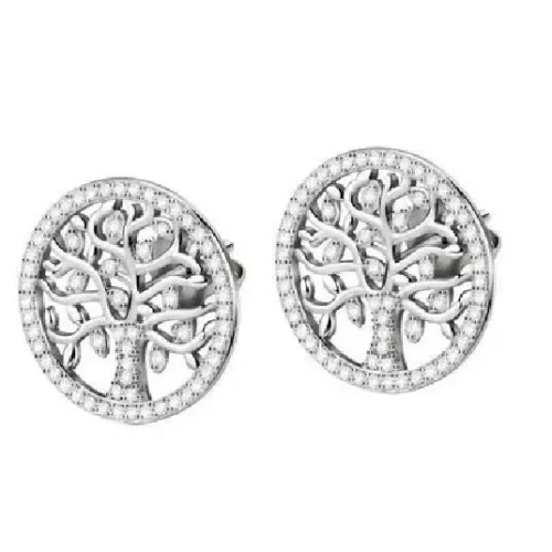 vn 11134207 7qukw CDE3049SV 1