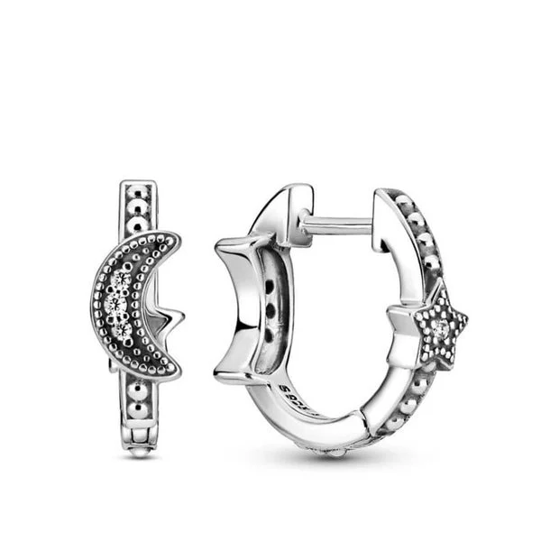 vn-11134207-7qukw-CDE3051SV (2) vn 11134207 7qukw CDE3051SV 2