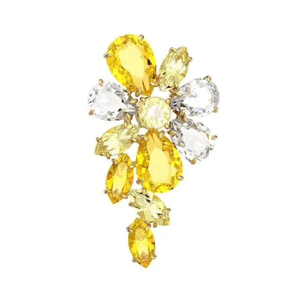 vn-11134207-7qukw-CDE3066V (1) vn 11134207 7qukw CDE3066V 1