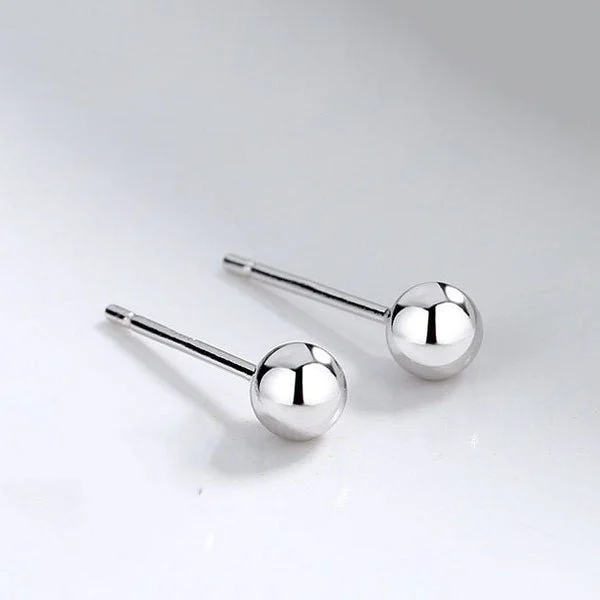 vn-11134207-7qukw-CDE3087SV (1) vn 11134207 7qukw CDE3087SV 1