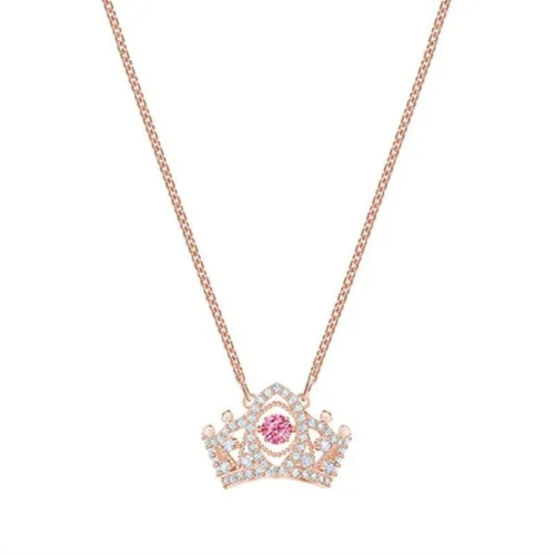 vn 11134207 7qukw CDE6061RG 5