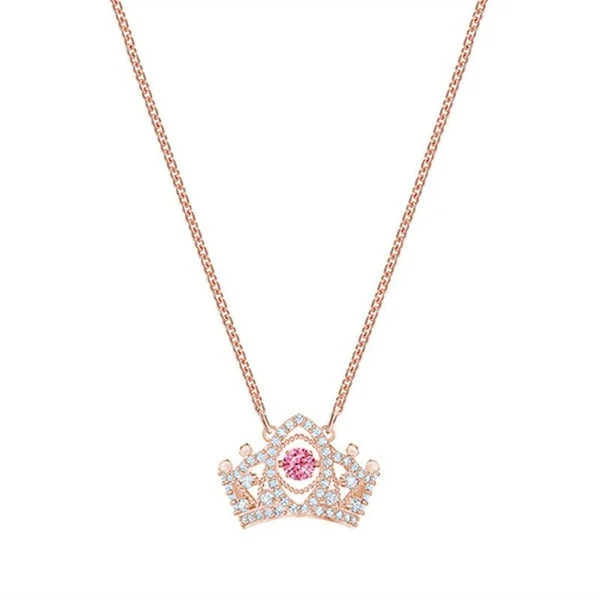 vn-11134207-7qukw-CDE6061RG (5) vn 11134207 7qukw CDE6061RG 5