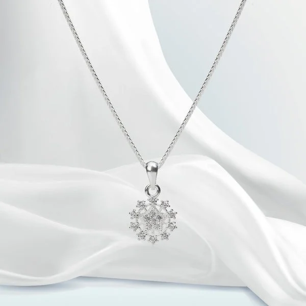 vn-11134207-7qukw-CDE6093 (3) vn 11134207 7qukw CDE6093 3