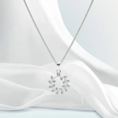 vn 11134207 7qukw CDE6095 2