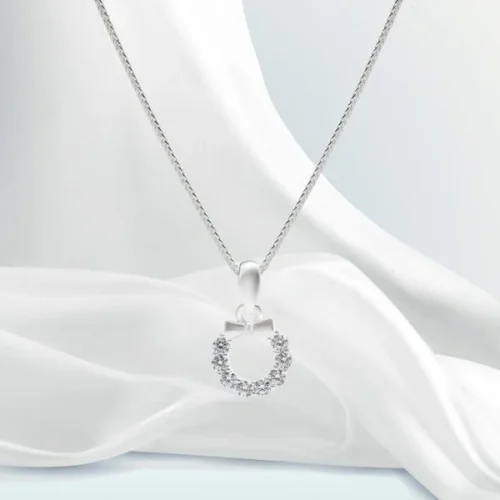 vn 11134207 7qukw CDE6096 3