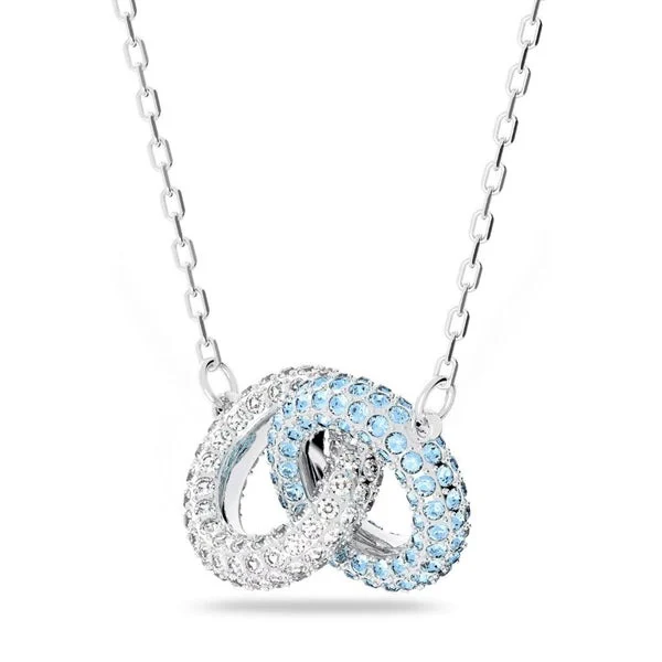 vn-11134207-7qukw-CDE6111 (2) vn 11134207 7qukw CDE6111 2