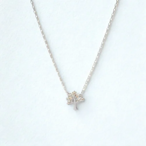 vn 11134207 7qukw limfkh9mbpqkl 1