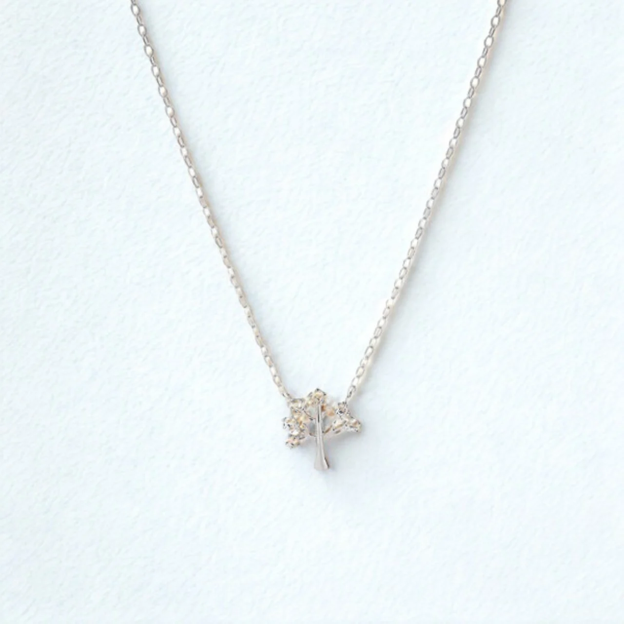 vn-11134207-7qukw-limfkh9mbpqkl (1) vn 11134207 7qukw limfkh9mbpqkl 1