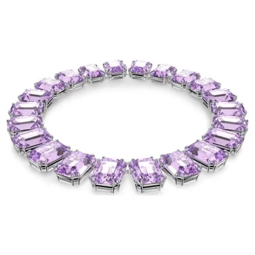 vn 11134207 7qukw ljxkiropowc407