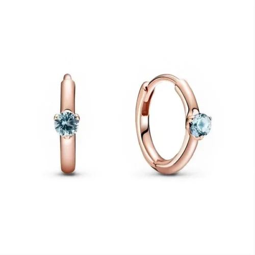 vn 11134207 7r98o CDE3131 1