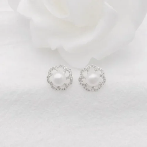 vn 11134207 7r98o CDE3177SV 1