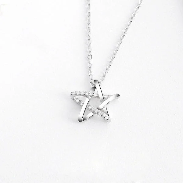 vn-11134207-7r98o-CDE6121SV (1) vn 11134207 7r98o CDE6121SV 1