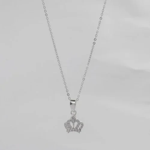 vn 11134207 7r98o CDE6158SV 1