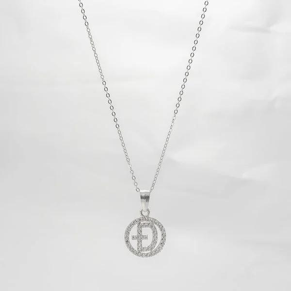 vn-11134207-7r98o-CDE6160SV (4) vn 11134207 7r98o CDE6160SV 4