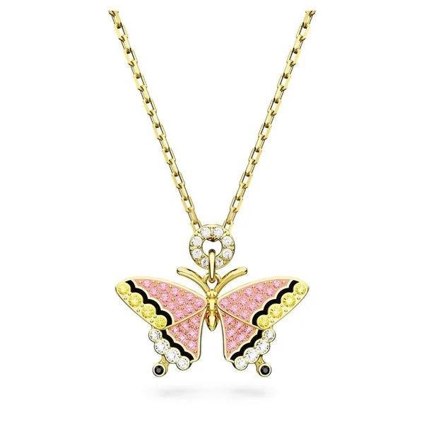 vn-11134207-7r98o-CDE6181 (5) vn 11134207 7r98o CDE6181 5