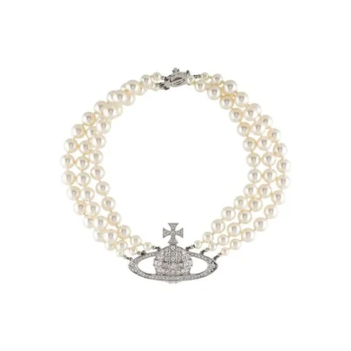 vn 11134207 7r98o CDE6199 2