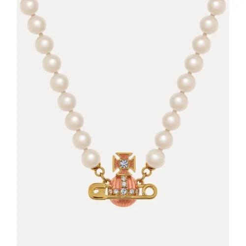 vn 11134207 7r98o CDE6207 1