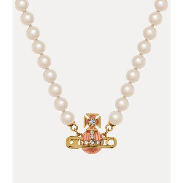 vn-11134207-7r98o-CDE6207 (1) vn 11134207 7r98o CDE6207 1