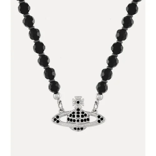 vn 11134207 7r98o CDE6216 2