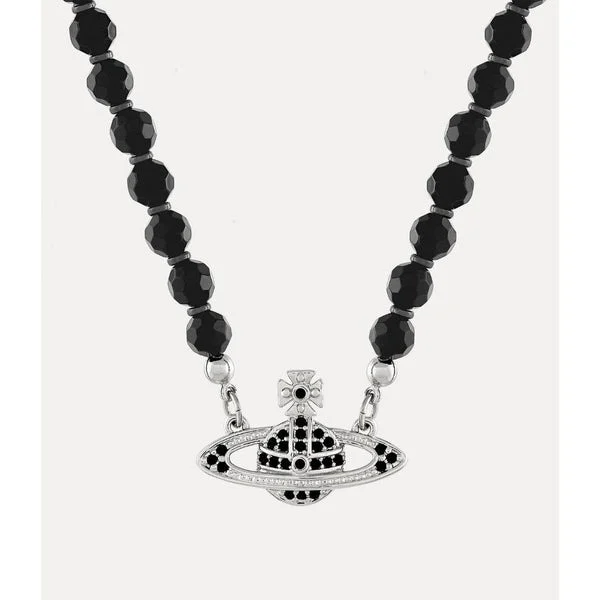 vn-11134207-7r98o-CDE6216 (2) vn 11134207 7r98o CDE6216 2