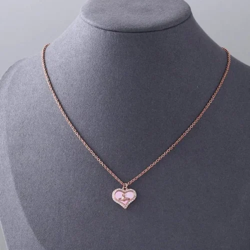 vn 11134207 7r98o CDE6217 1