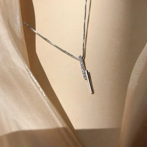 vn 11134207 7r98o CDE6295SV 2