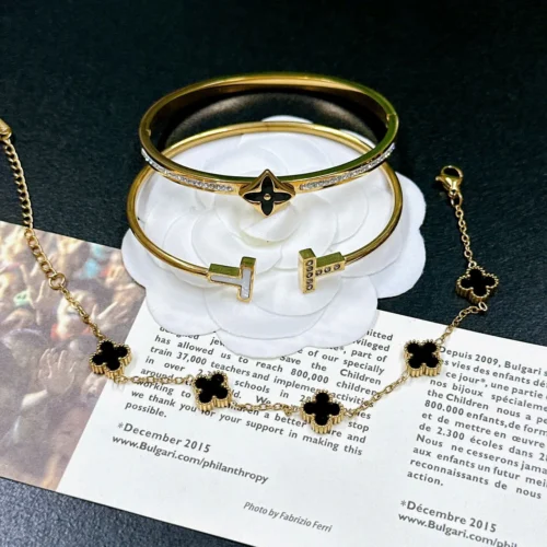 z7042959756393 6527485478445ae91888c190de3322eb