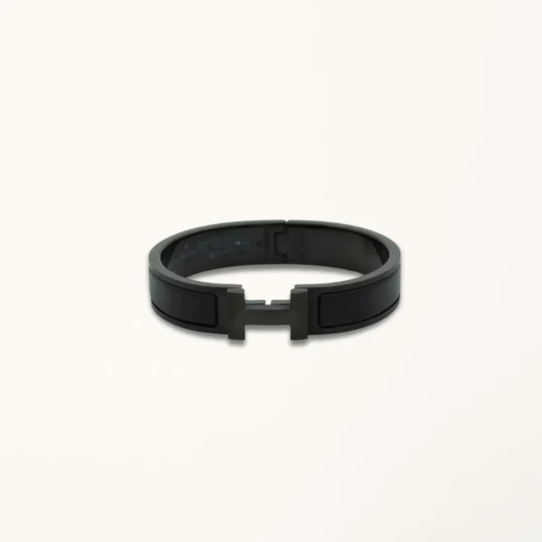 [ZYRONO] H SO BLACK 12MM FREE SHIPPING