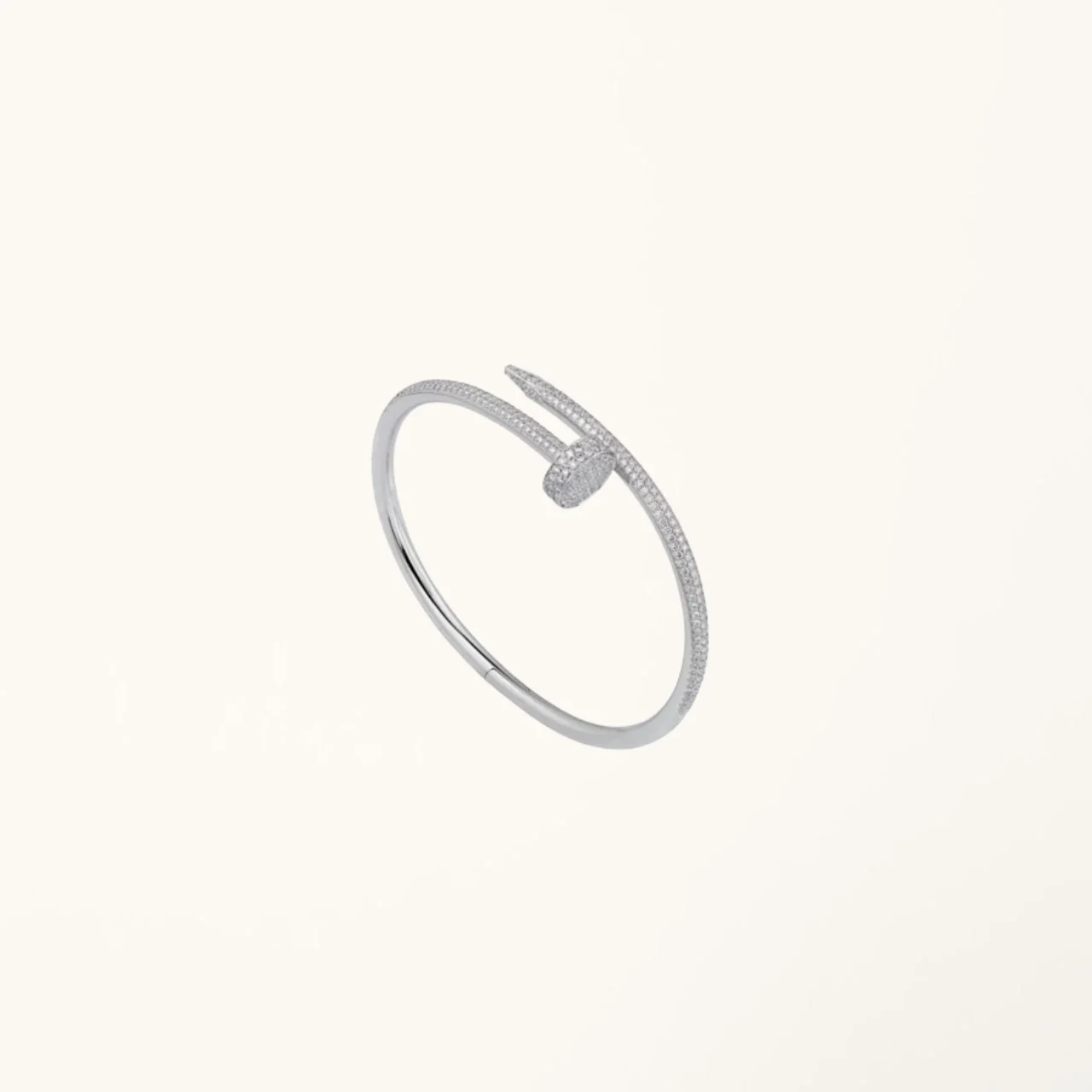 Thiết kế chưa có tên (69) Thiet ke chua co ten 69