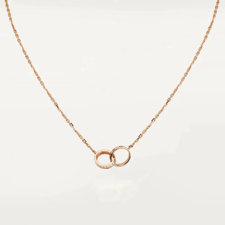 cartier-love-necklace-rose-gold-diamonds-b7013900-jewelry-1 cartier love necklace rose gold diamonds b7013900 jewelry 1