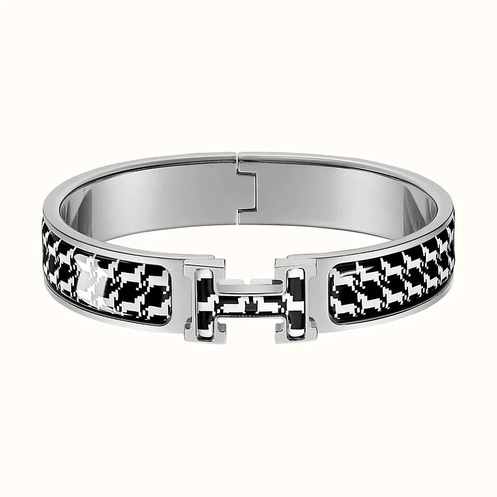 clic-h-cheval-pixel-bracelet--701413FP49-front-1-300-0-1000-1000_b clic h cheval pixel bracelet 701413FP49 front 1 300 0 1000 1000 b