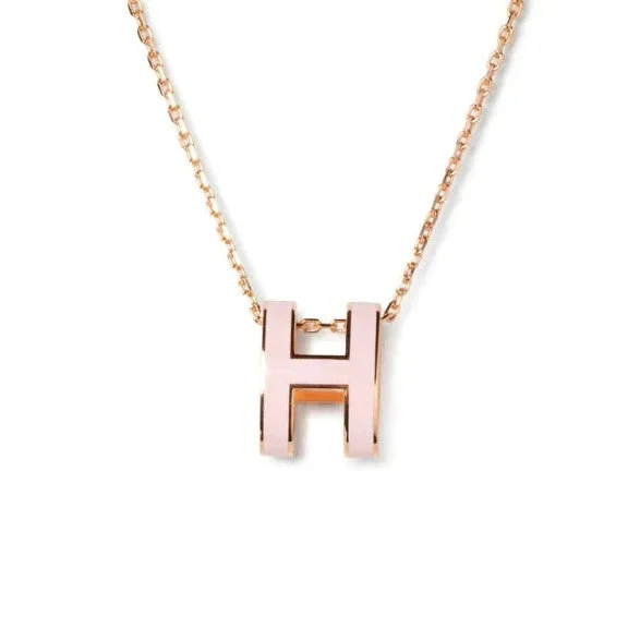 df15aasza1 df15aasza1