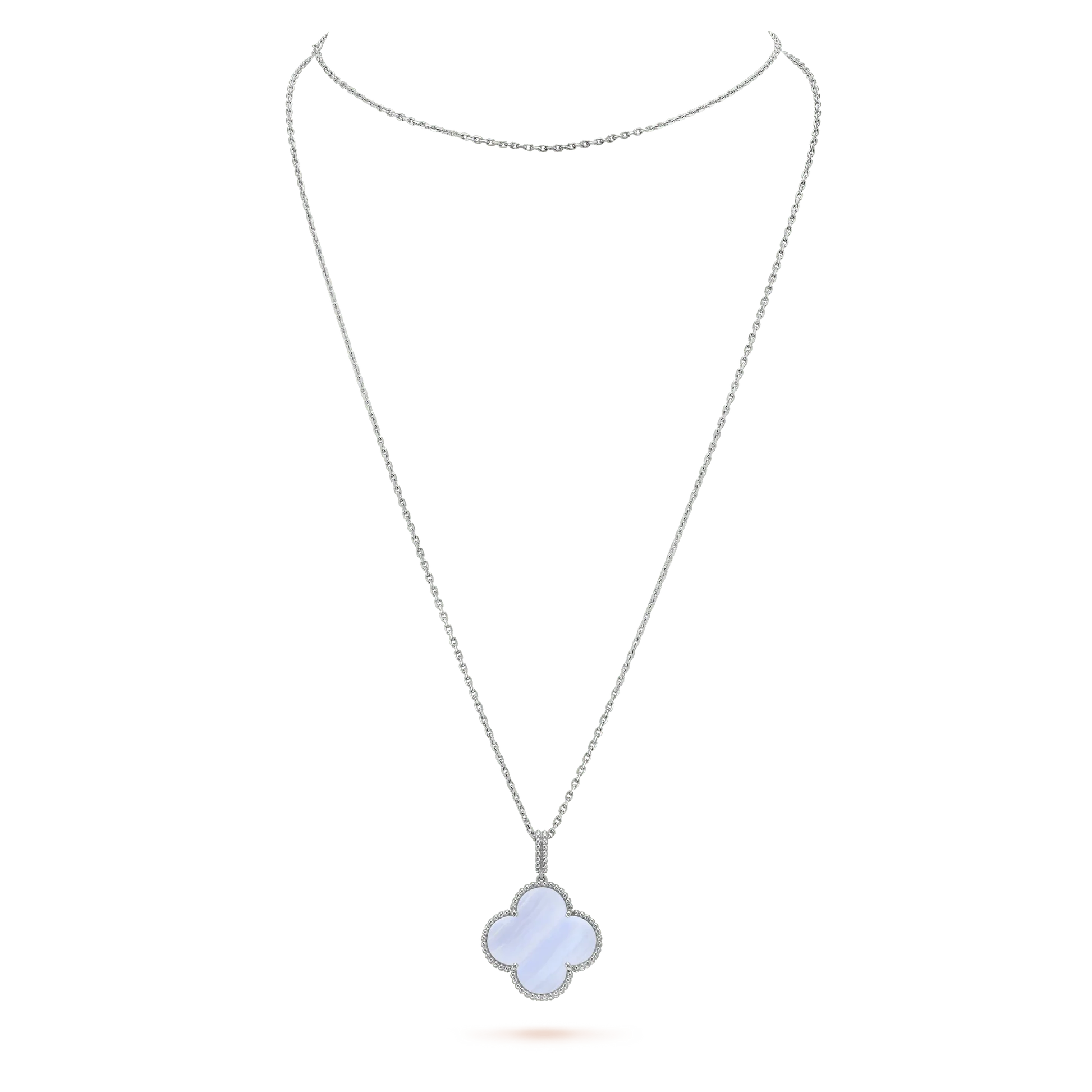 df15zzsssz11 df15zzsssz11