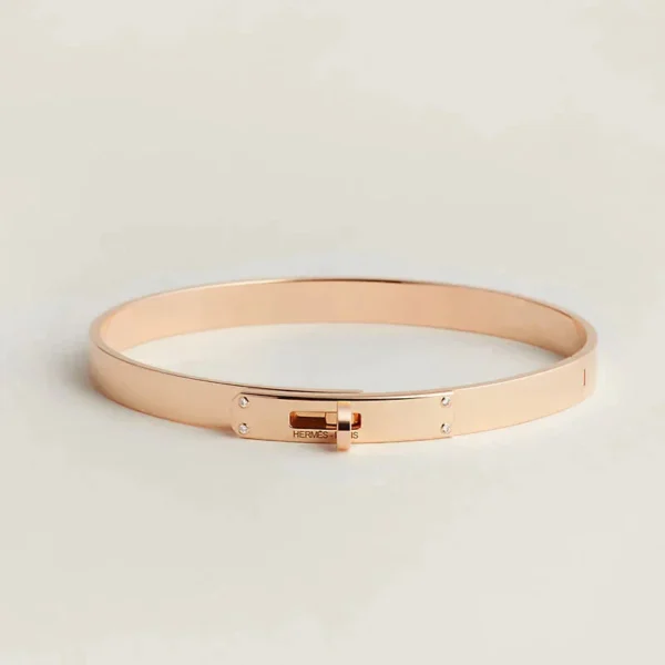 [Zyrono] KELLY BRACELET FREE SHIPPING