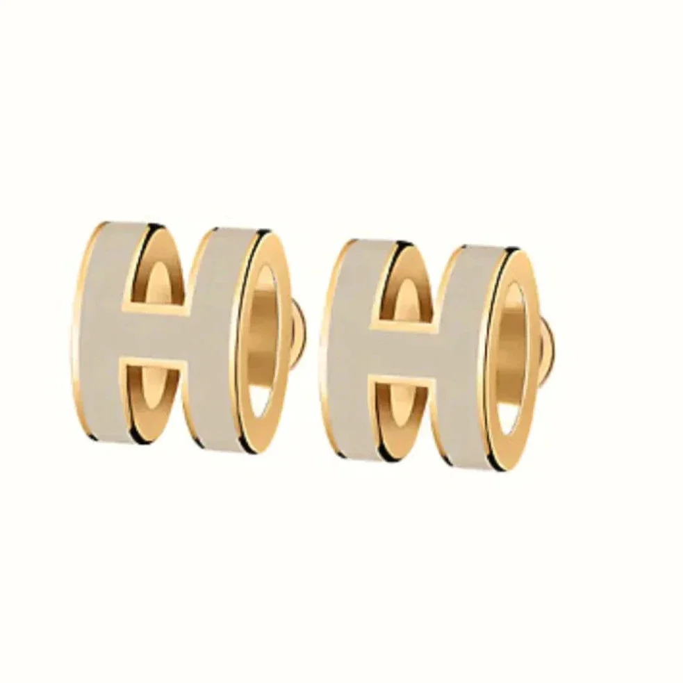 hermes_mini_pop_h_earrings_1631371376_f6b363a0 hermes mini pop h earrings 1631371376 f6b363a0