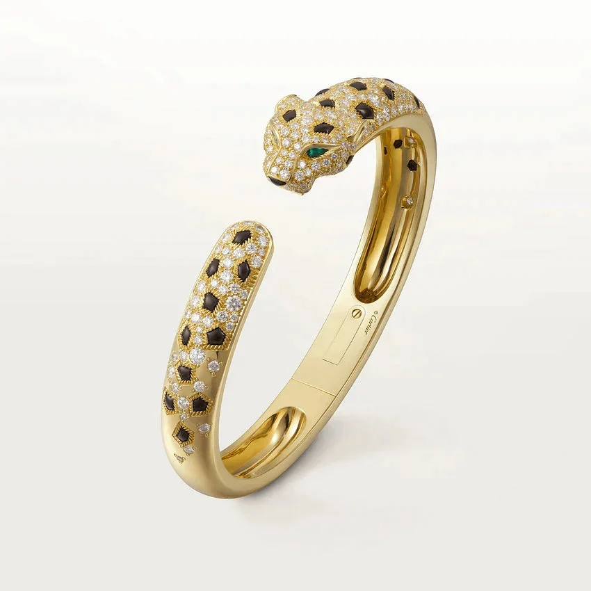 jusst19zz..xxxssszbs.zsbzz.2