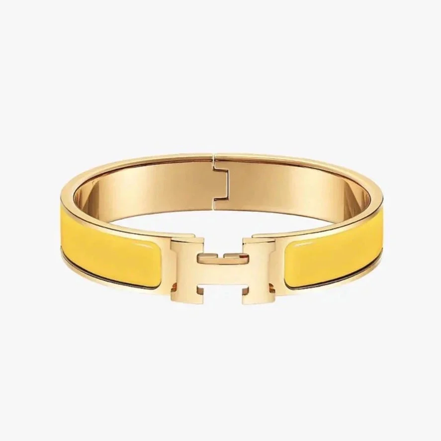 rNP7zMW1MW-1610050235_c207de86-6ebb-4079-89a6-f53aacd95a96 rNP7zMW1MW 1610050235 c207de86 6ebb 4079 89a6 f53aacd95a96