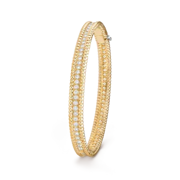 van cleef arpels perlee diamonds bracelet 1 row yellow gold diamond vcarp27c00 coral 1 360x 1763addc 58f8 4874 aaf8 851a7b124b4d