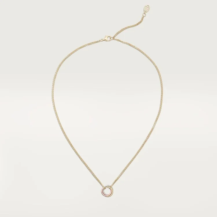 Embrace-of-Harmony-–-Twin-Circle Embrace of Harmony – Twin Circle