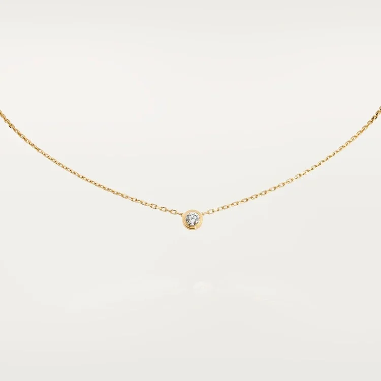 Gold-Echo-of-Forever-–-Timeless Gold Echo of Forever – Timeless