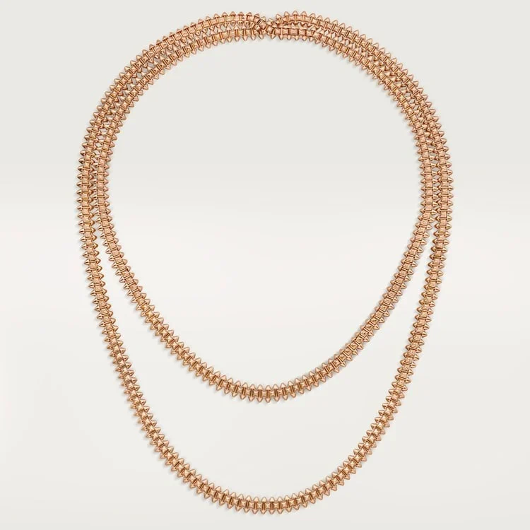 Gold-Threads-of-Power-Beauty-and Gold Threads of Power Beauty and