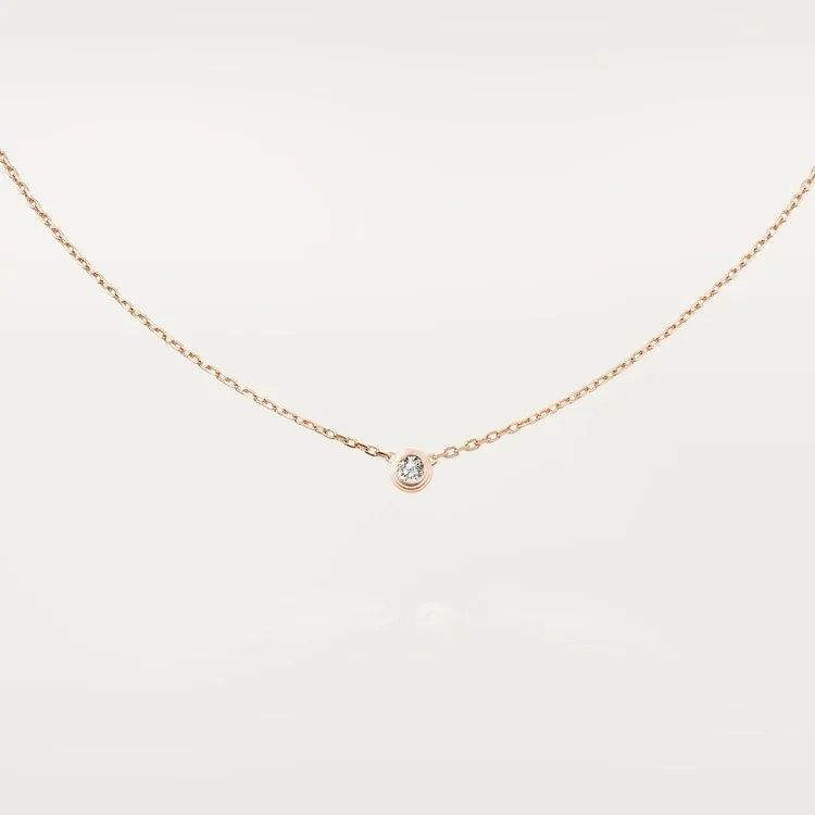 Pink-Gold-Echo-of-Forever-–-Time Pink Gold Echo of Forever – Time