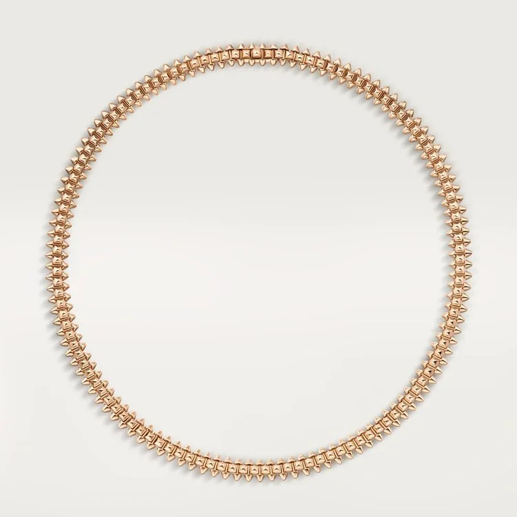 Pink-Gold-Embrace-of-Fierce-Beau Pink Gold Embrace of Fierce Beau
