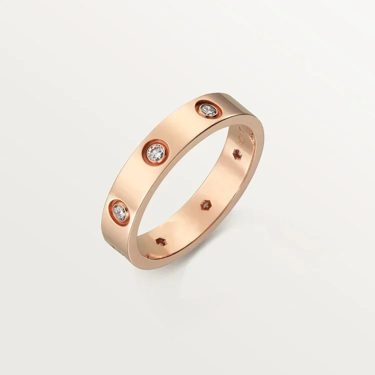 Pink-Gold-Traces-of-You-in-Every Pink Gold Traces of You in Every