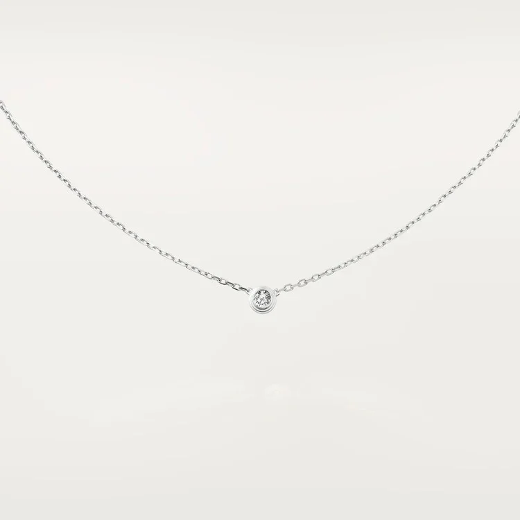 White-Gold-Echo-of-Forever-–-Tim White Gold Echo of Forever – Tim